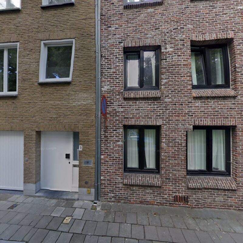 Foto van Decoratie Dekeyzer Geert