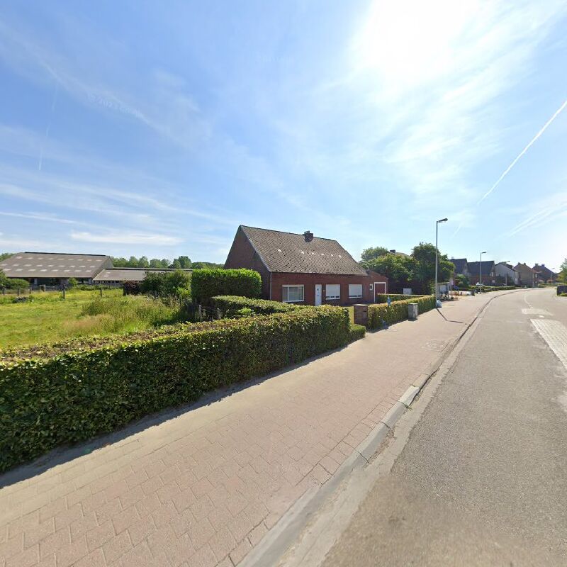 Foto van Fijnwerkerij
