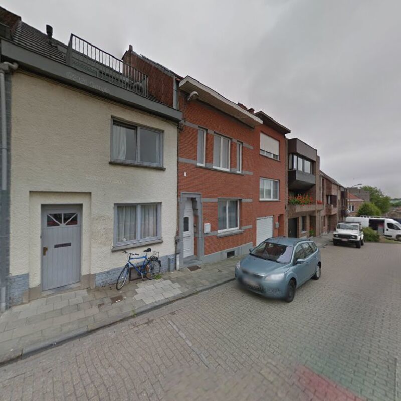 Foto van Immoplan Bvba