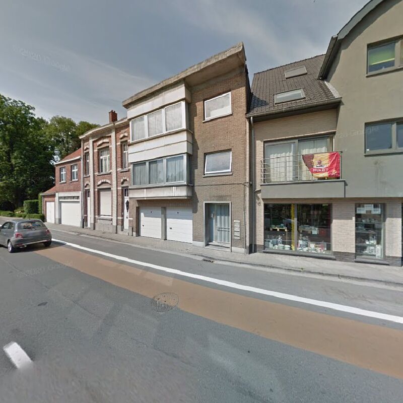 Foto van Dogex Bv