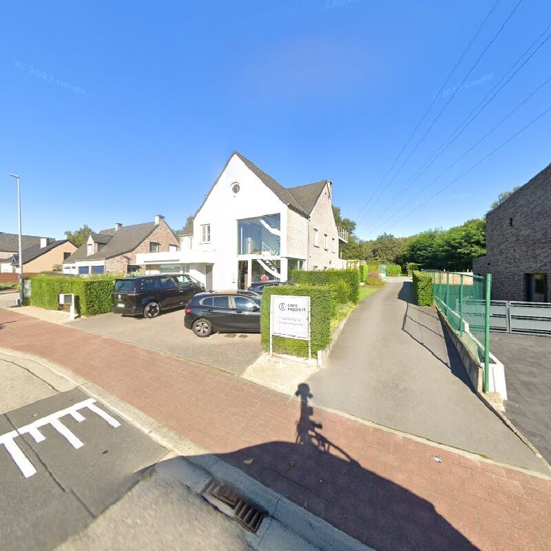Foto van Q-Care Thuisverpleging