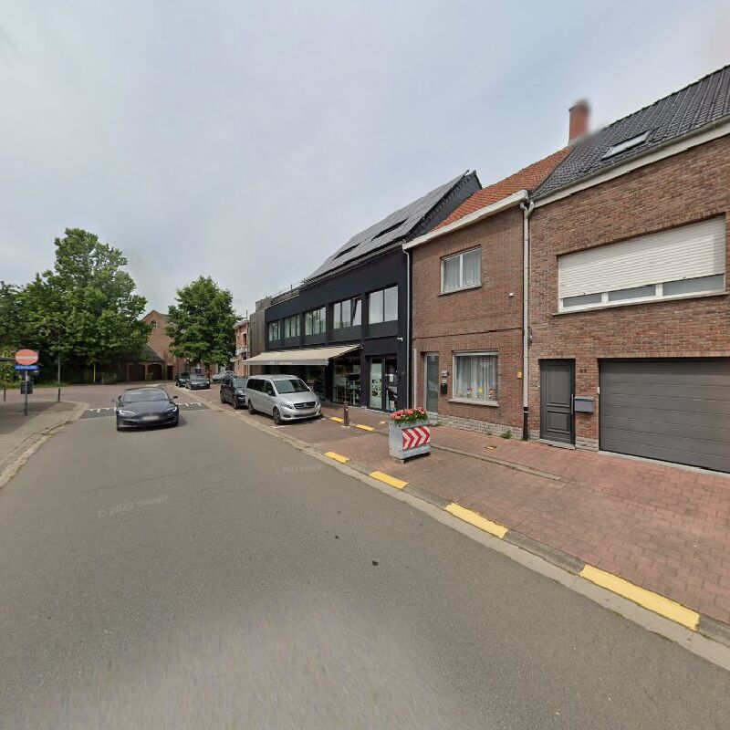Foto van Electro Service De Raeymaeker