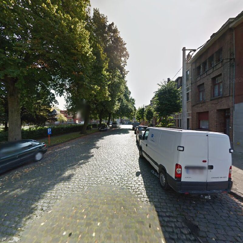 Foto van Still Architectuur