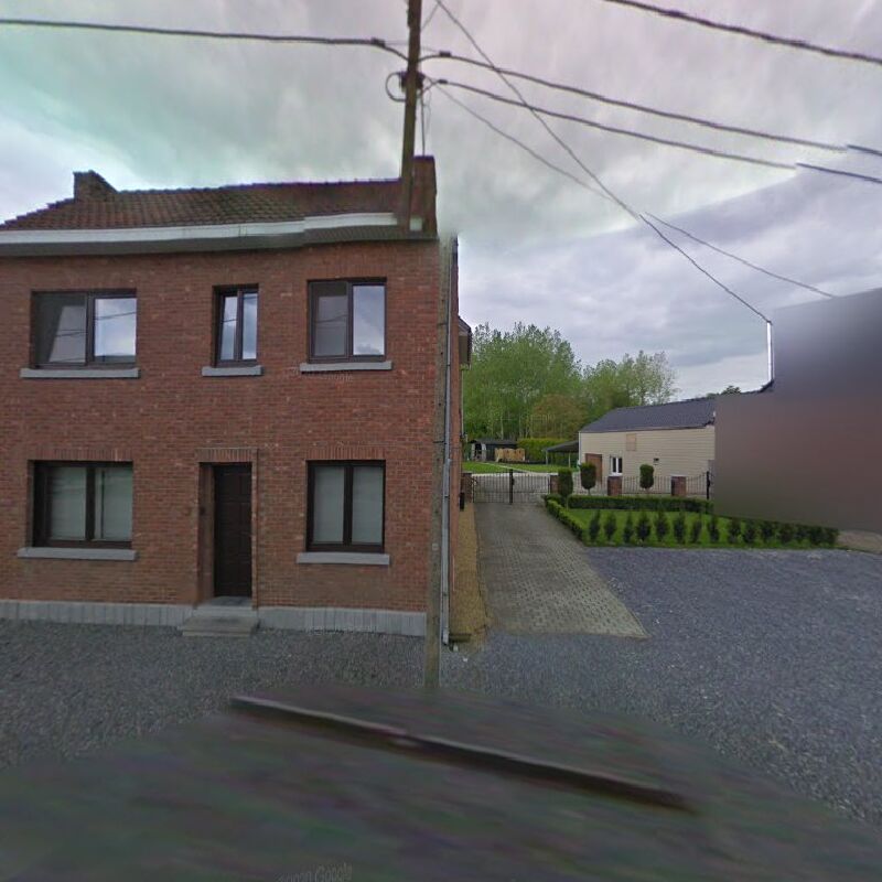 Foto van Vastgoedexpertises XERES