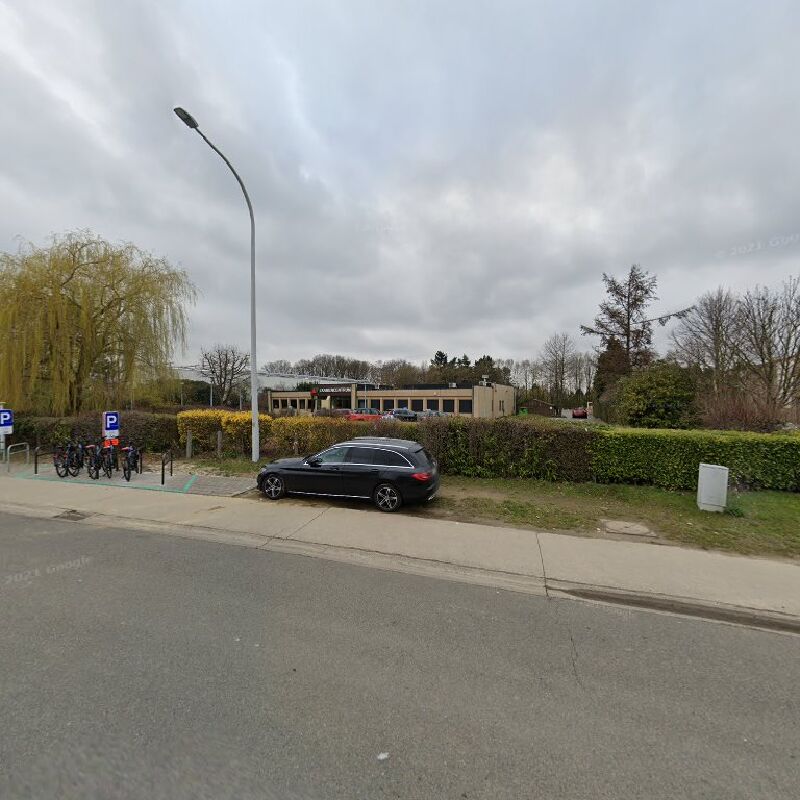 Foto van Autosécurité - Bureau d' étude et de contrôle en vue de la sécurité routière