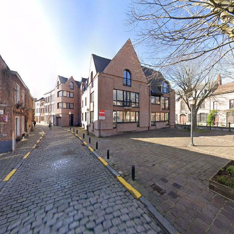 Foto van Beuselinck / Philippe