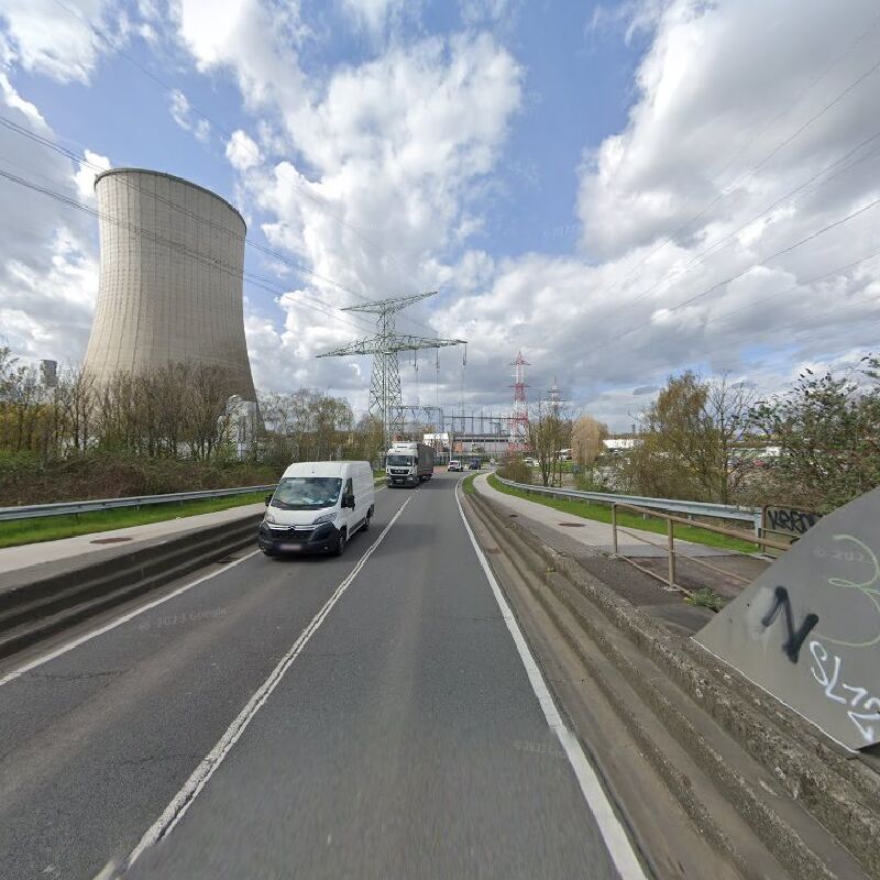 Foto van Schilders Gezocht