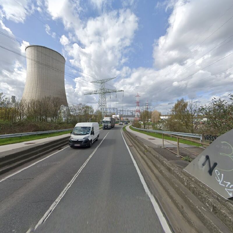 Foto van Papeteries Sill