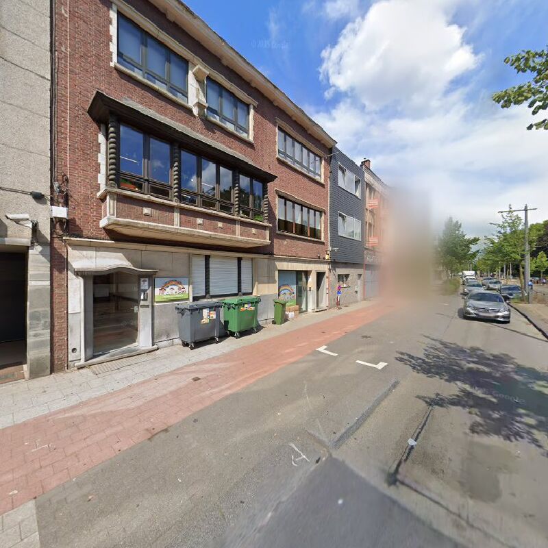 Foto van Van der Aa & Van Laere Geassocieerde Notarissen B.V. BVBA