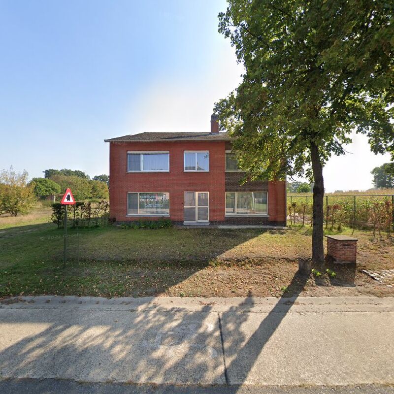 Foto van Be Balanced