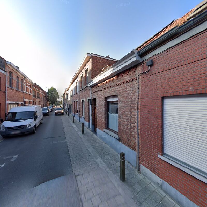 Foto van Dockx Immo