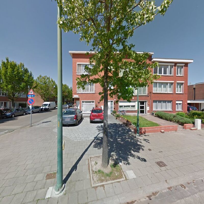 Foto van Esdeve