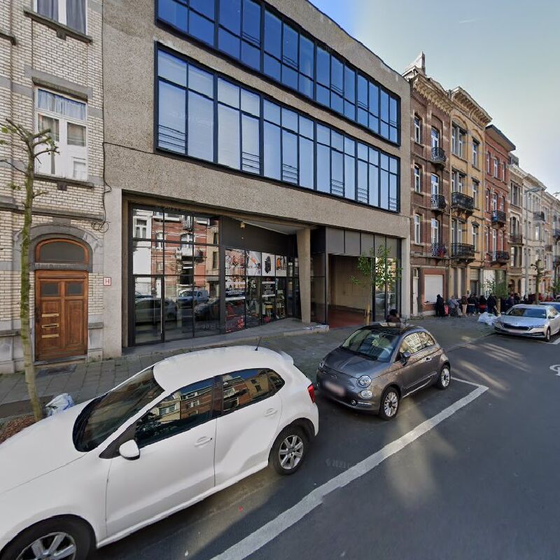 Foto van I&S Cleaning Services