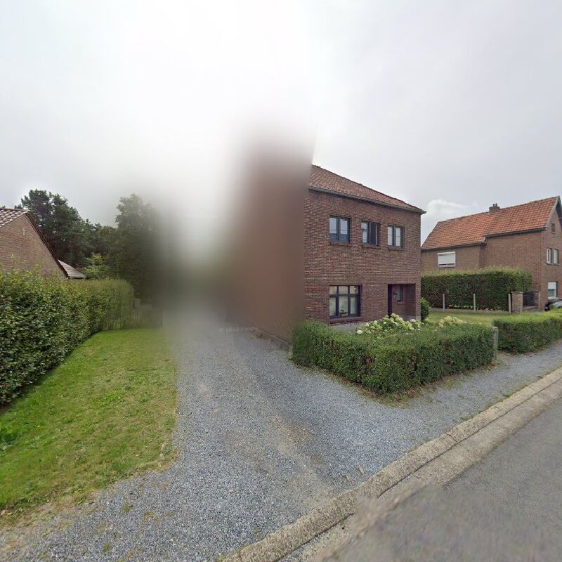Foto van Schilderwerken Aelberts