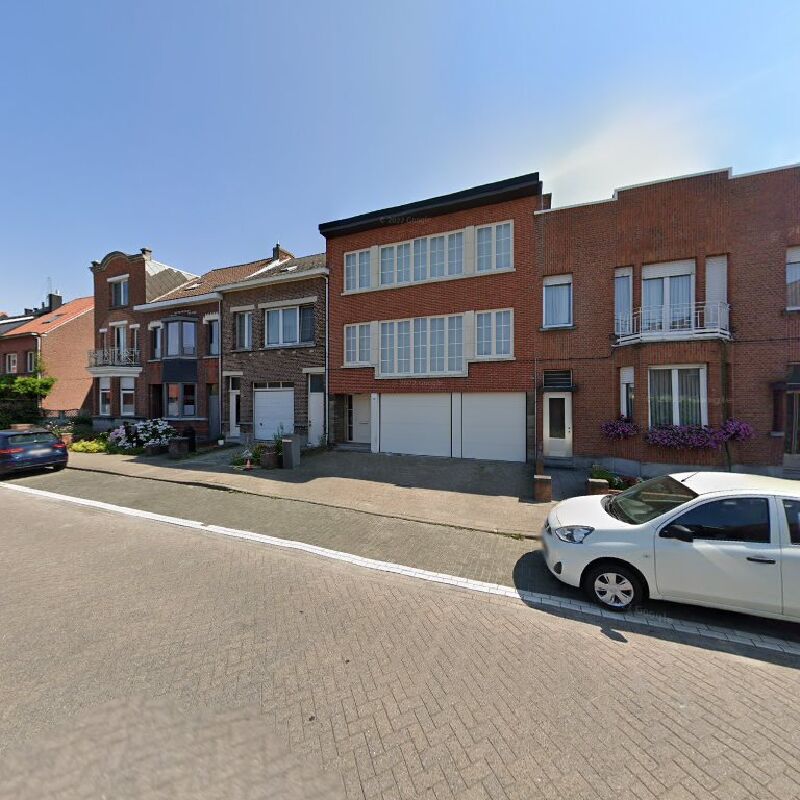 Foto van Schelle Kapelstraat