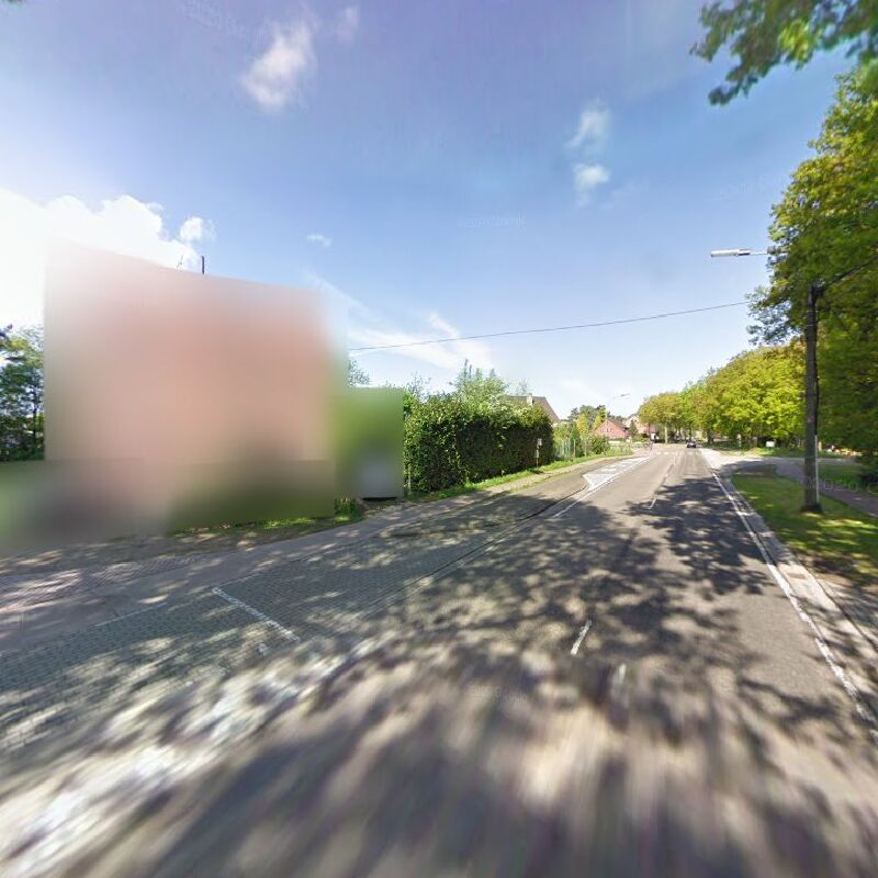 Foto van Amvaro Vastgoed