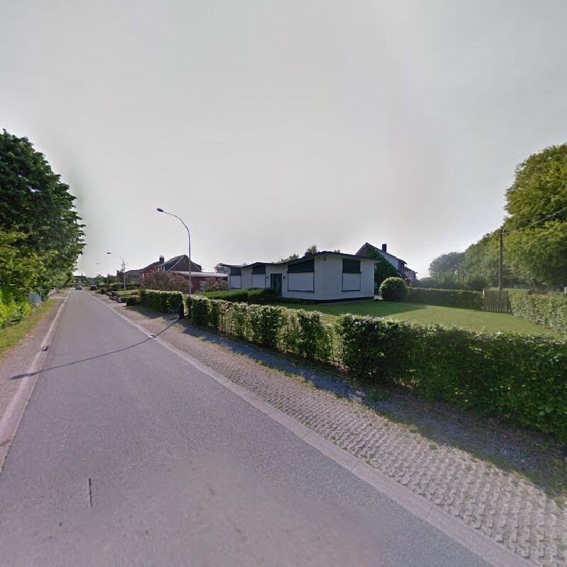 Foto van PopVilla, muziekstudio en zanglessen