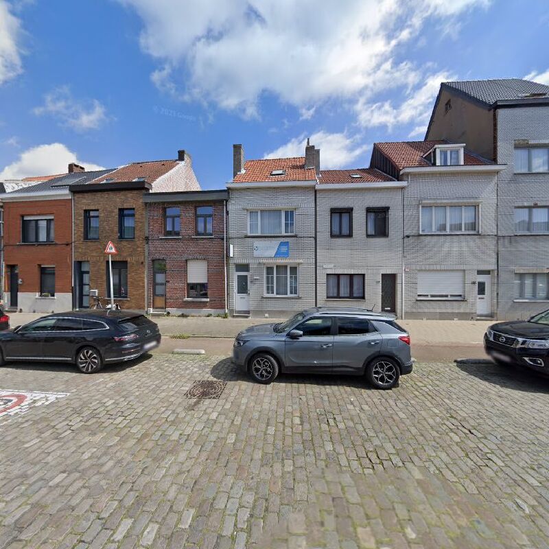 Foto van Elektredin
