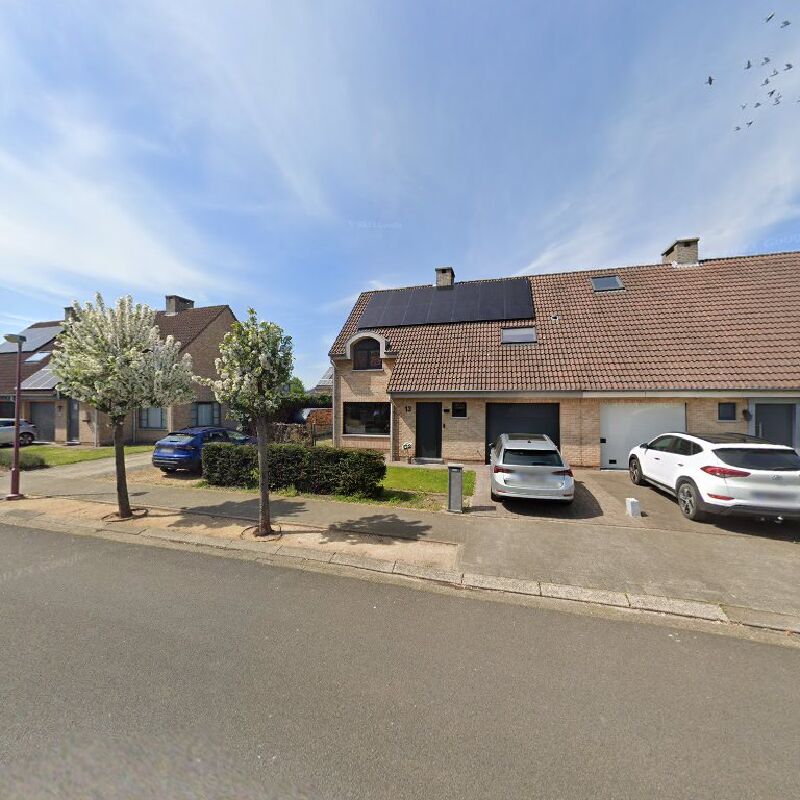 Foto van Bistro bij Patje