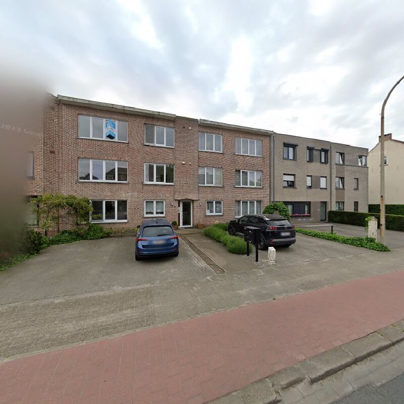 Foto van Boekhoudkantoor D. Moeremans & Co