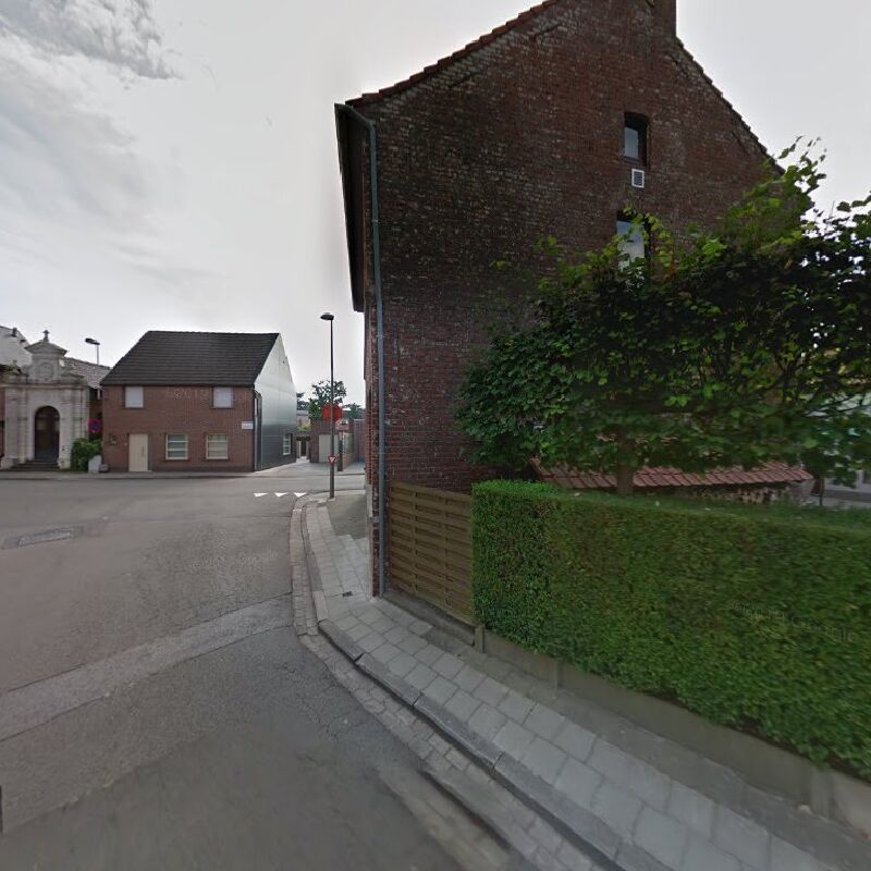 Foto van Delannoy / Betty