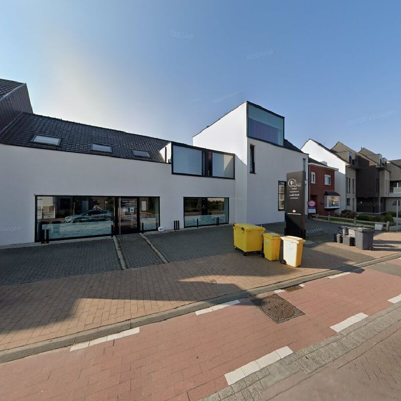 Foto van Dansstudio Dynamiek