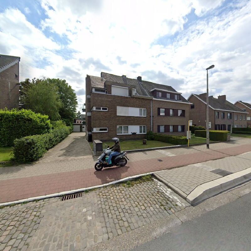Foto van Dynacor