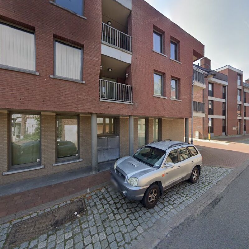 Foto van Accofima