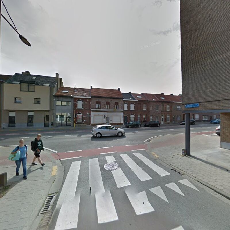 Foto van Welkom nachtwinkel algemene voeding