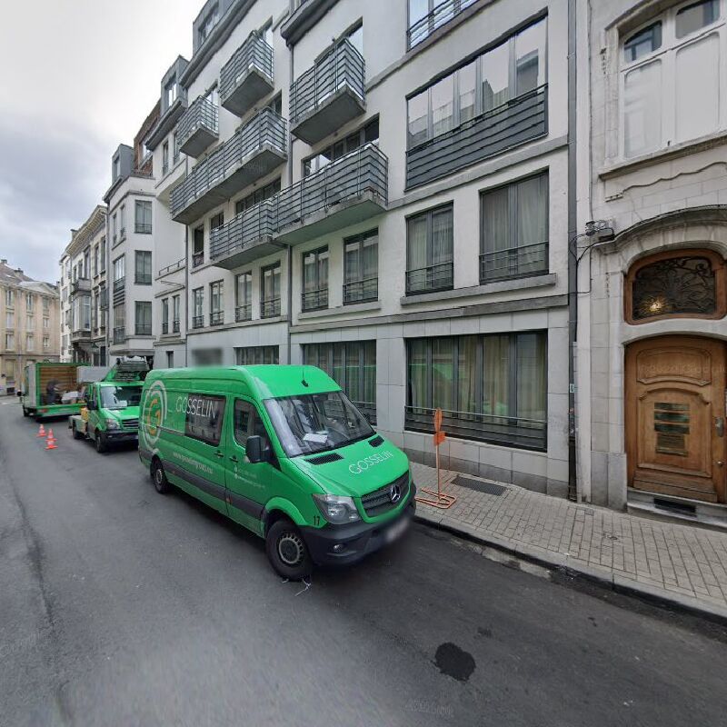 Foto van X.L. Immobilier
