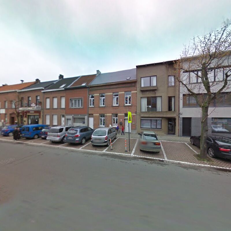 Foto van IBO 't Speelhuis