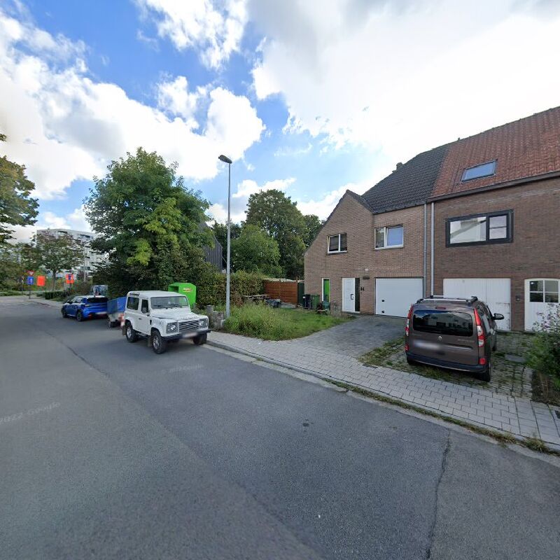 Foto van Clean 2 Shine
