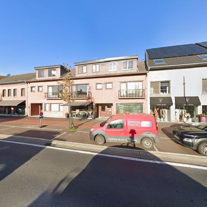 Foto van Kempische Autorijschool