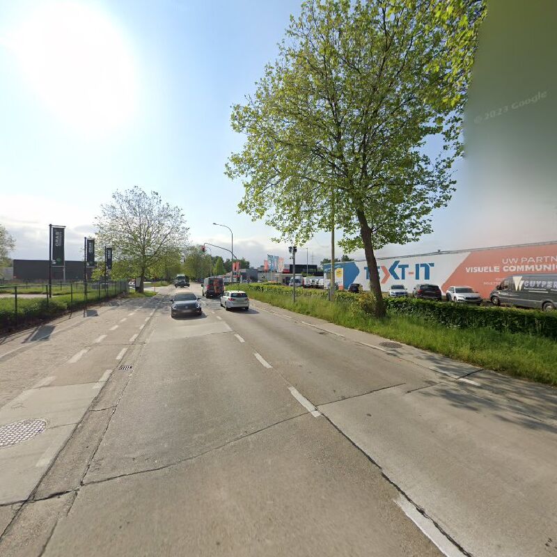 Foto van Herenthout Moerbroek