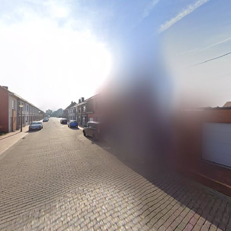 Foto van SD Project Services