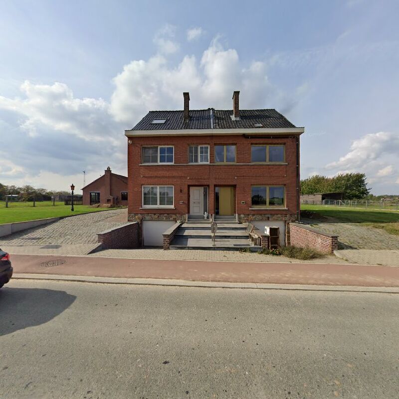 Foto van Roelandt - Wyns Johan
