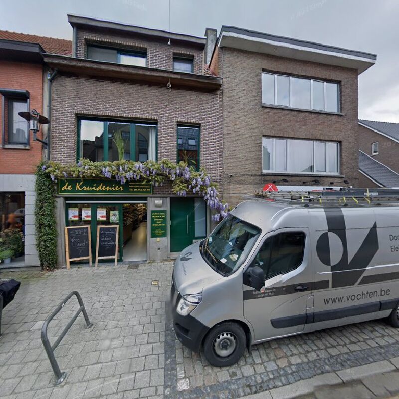 Foto van Immo-Place