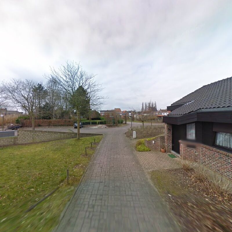 Foto van Wed Dokter