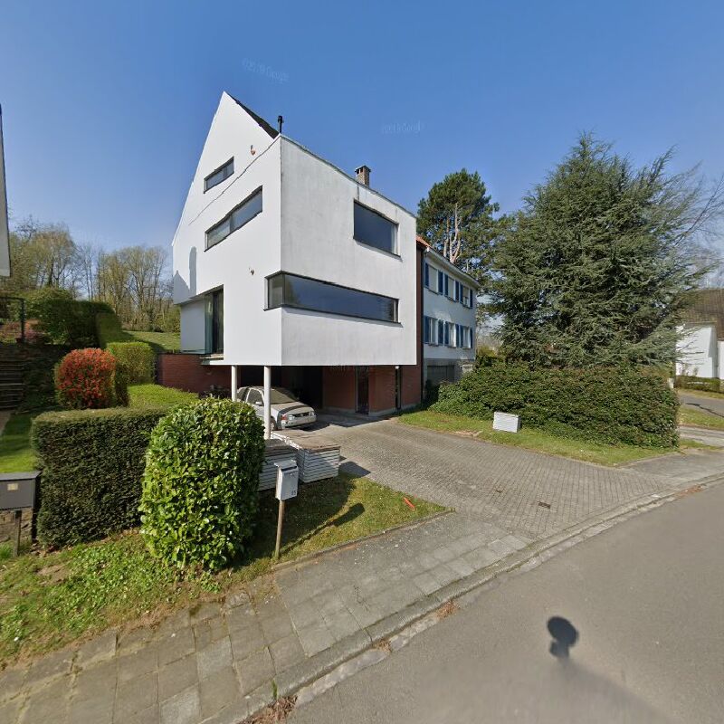 Foto van Huvelle Marianne