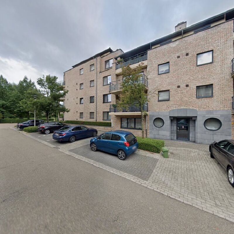 Foto van Claessens Netwerk Planning bvba