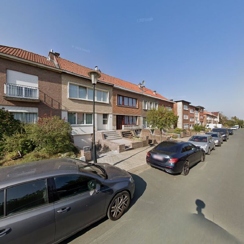 Foto van Lupkes