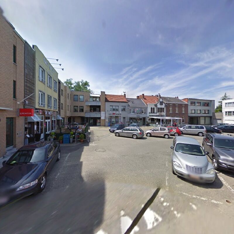 Foto van Immo Lan Projects NV