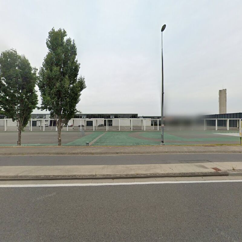 Foto van Architect@Work