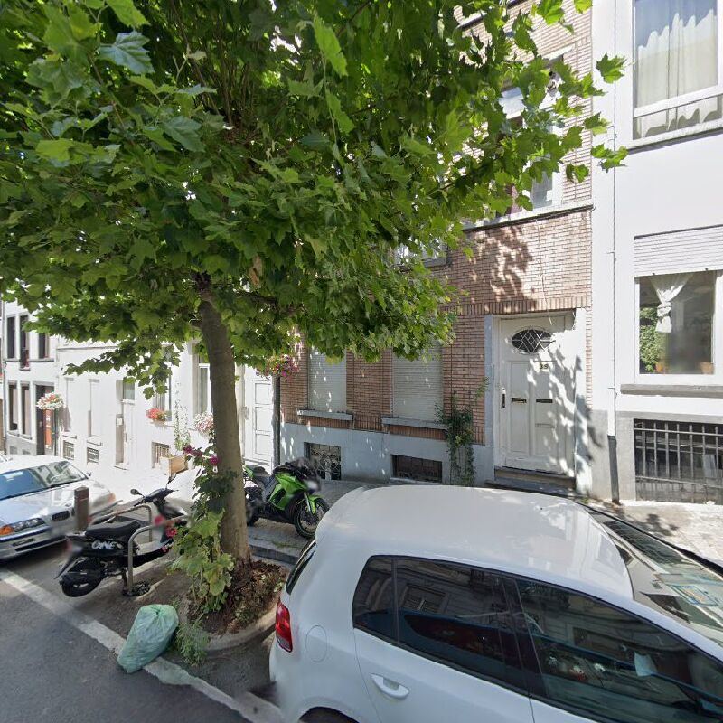 Foto van NOG Plomberie
