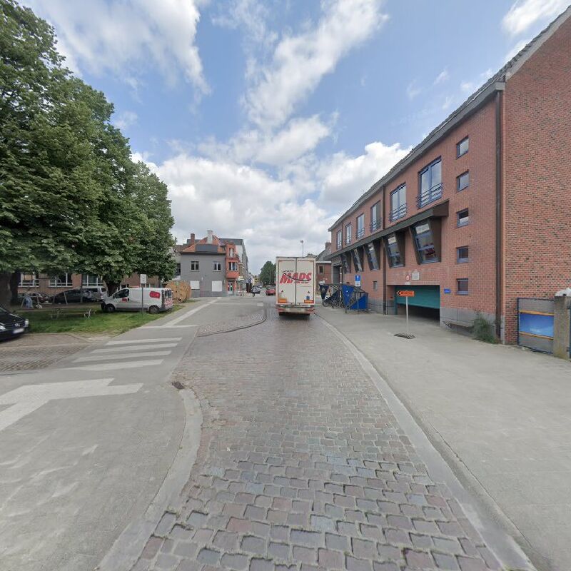 Foto van Hypotheekwinkel