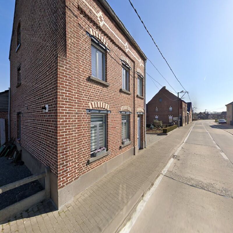 Foto van Kaesemans Pierrot bvba