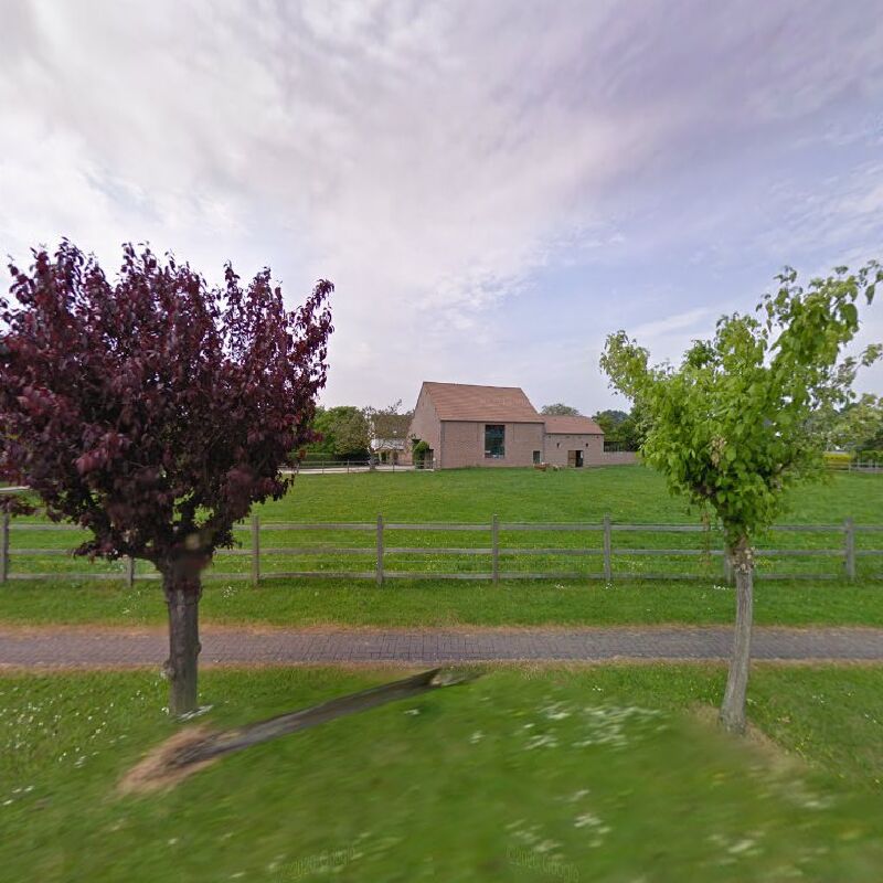 Foto van Van Keer Karine Agnes