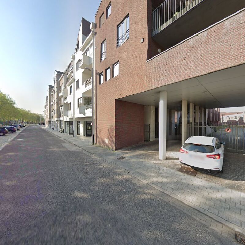 Foto van Vercammen-Van den Vonder