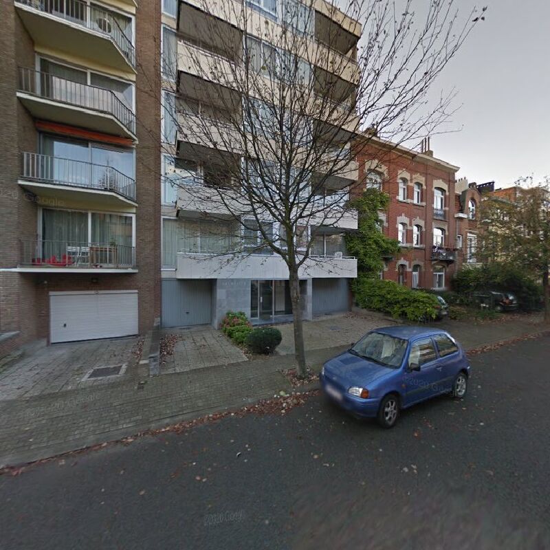 Foto van Service Notarial Et Immobilier