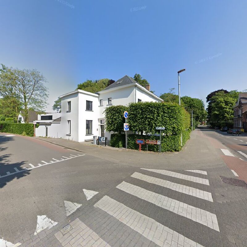 Foto van Van Bever-Willemsen